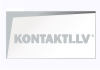 Pie Krustmātes veikals, Animara AM